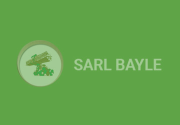 Lire la suite à propos de l’article Gros plan sur l’actualité en ligne