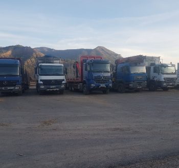 Resized_20170309_175118